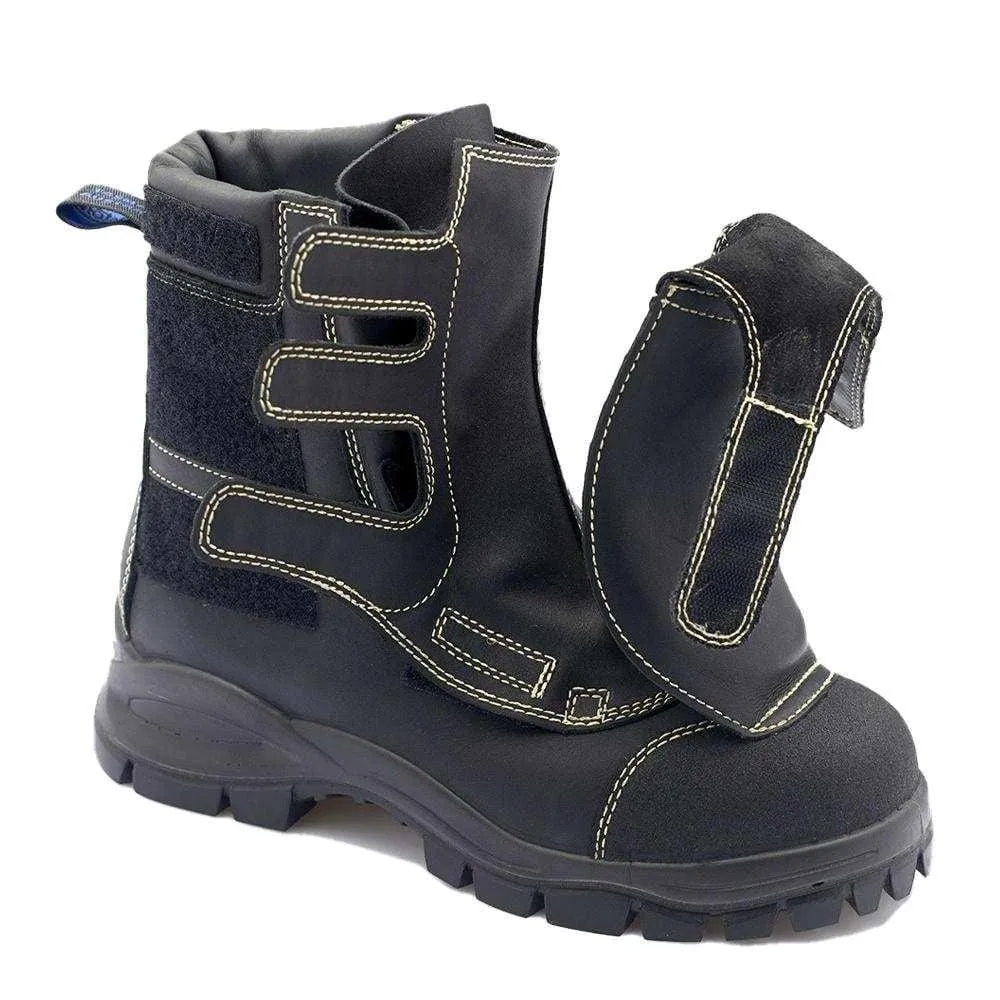 971 Extreme Series Safety Boots