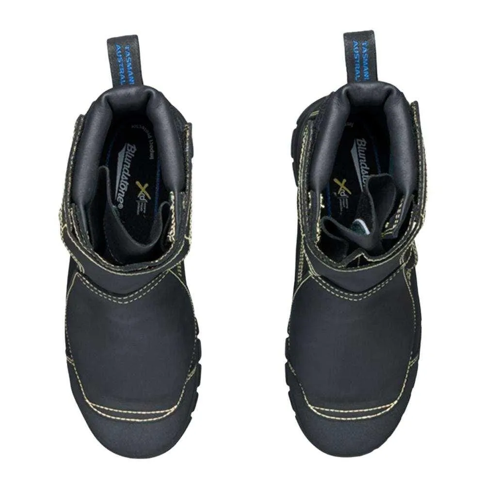 971 Extreme Series Safety Boots