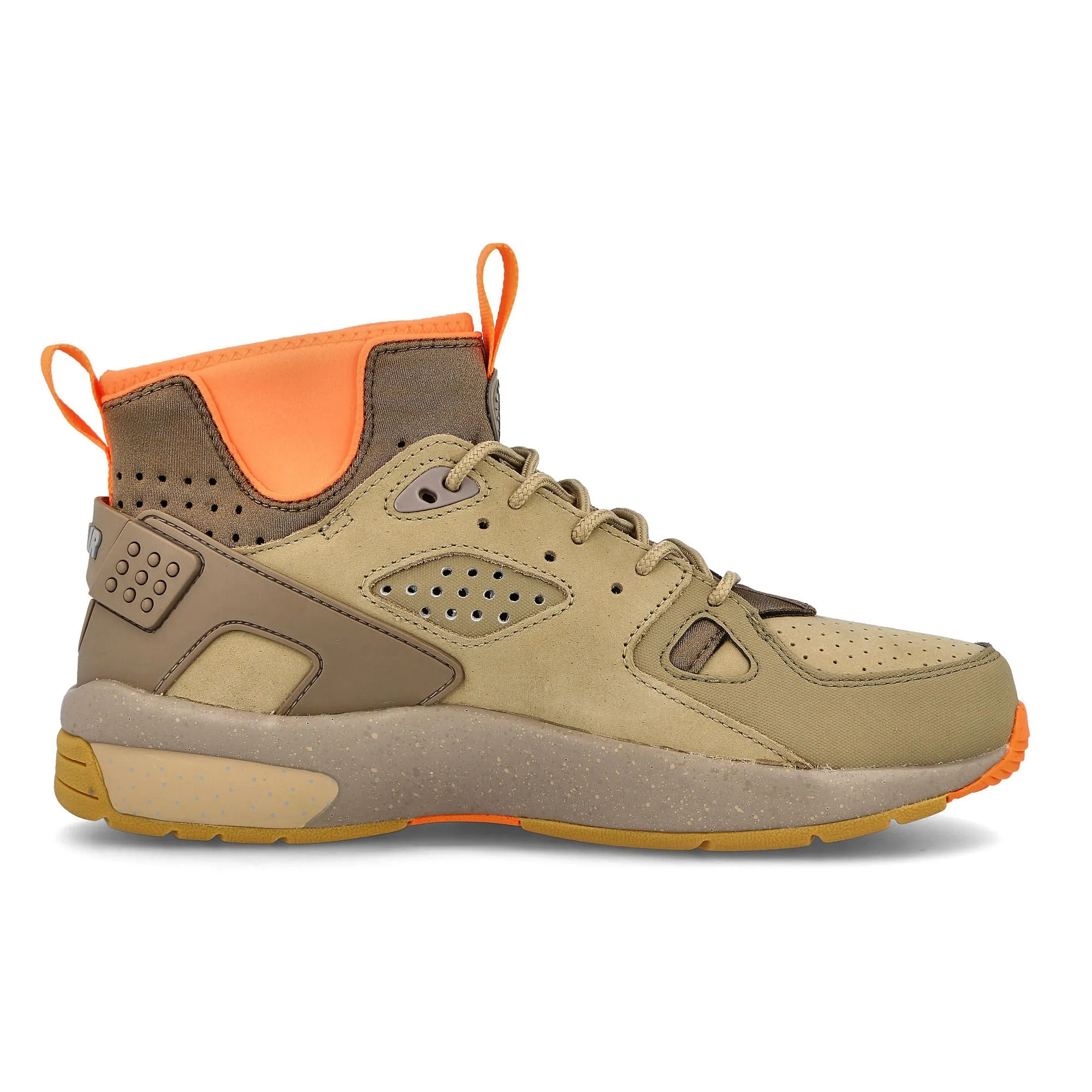 acg air mowabb