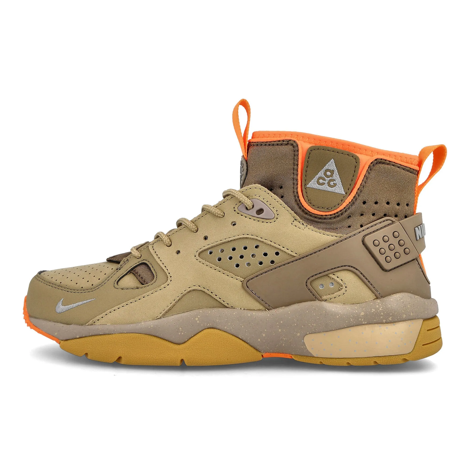 acg air mowabb