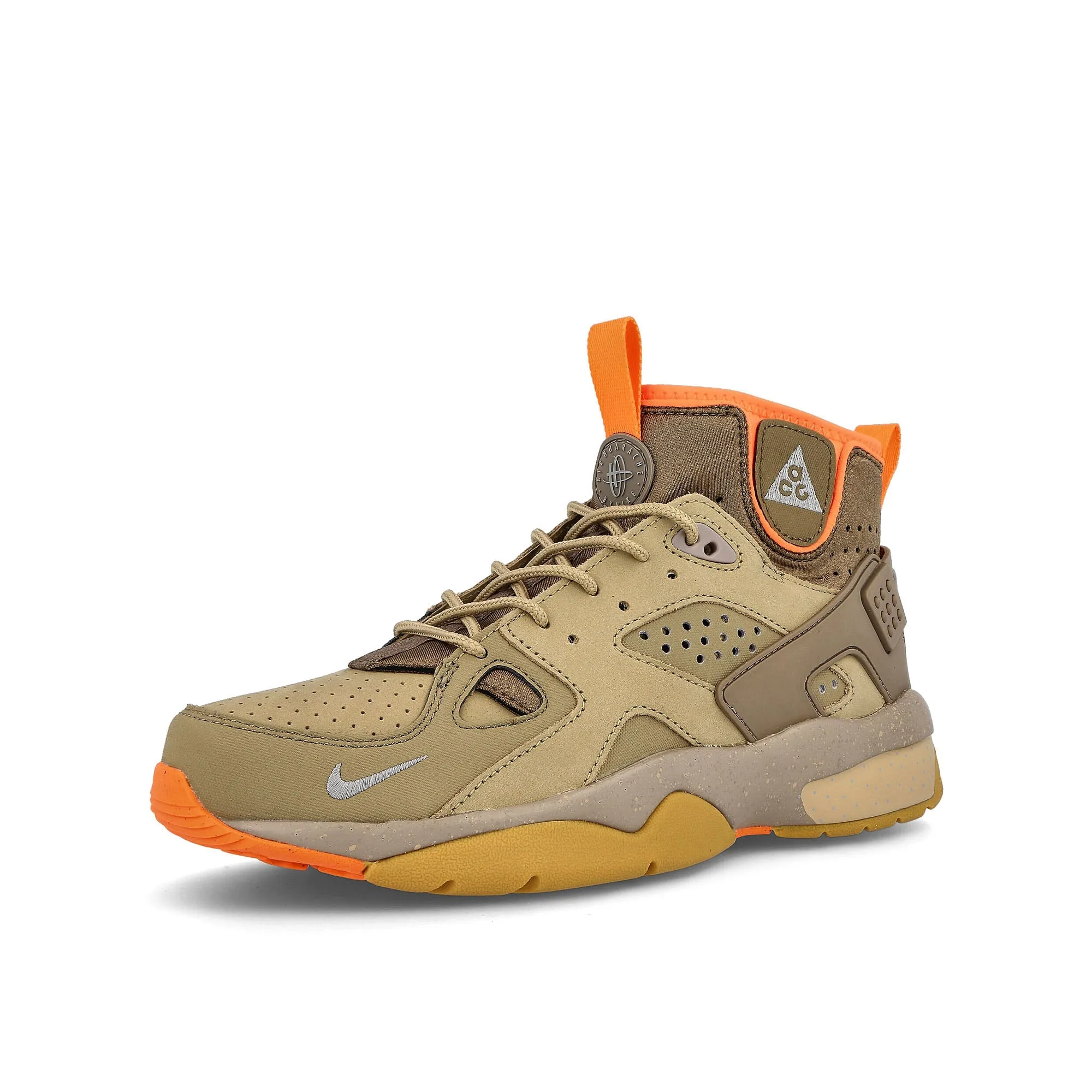 acg air mowabb