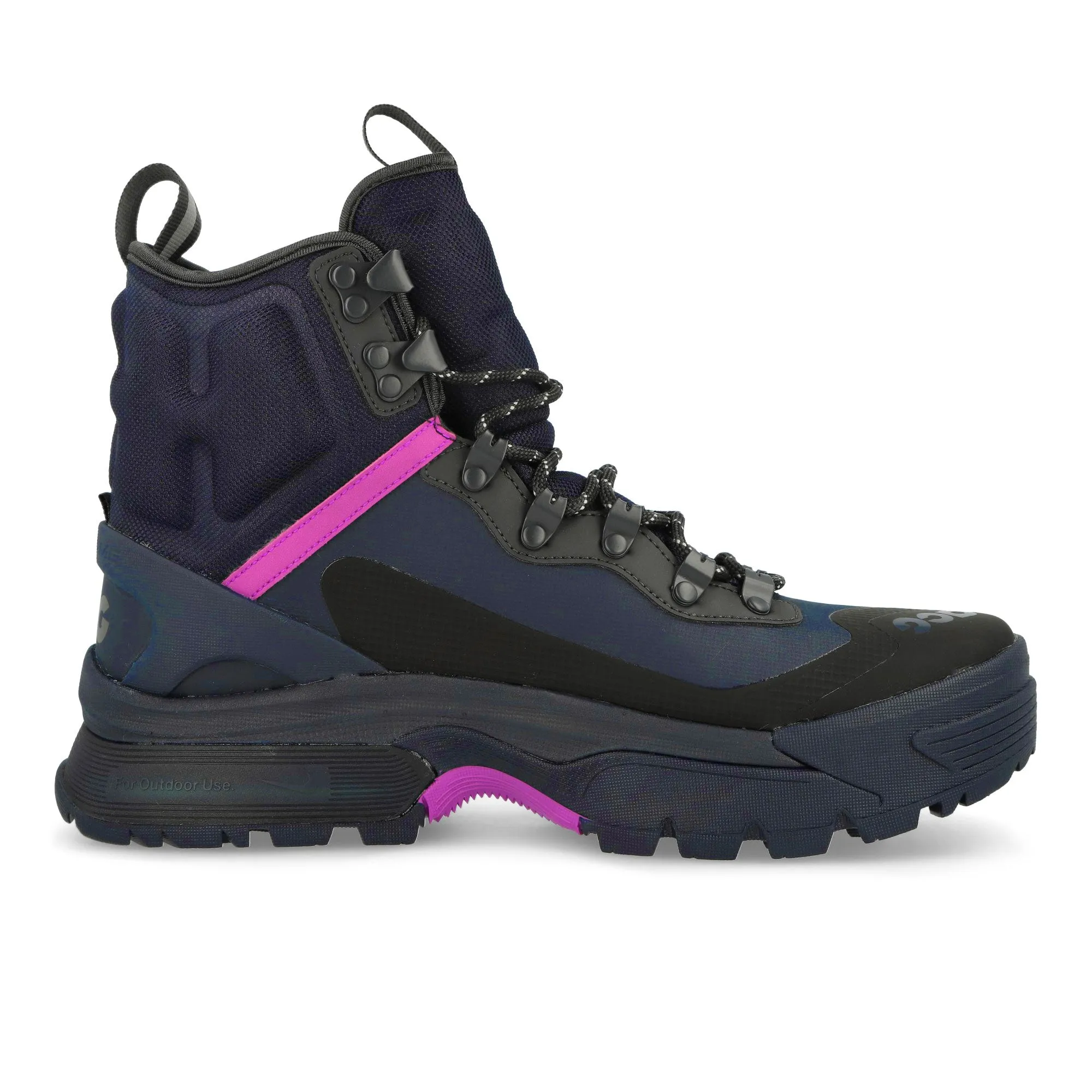 ACG Air Zoom Gaiadome GORE-TEX