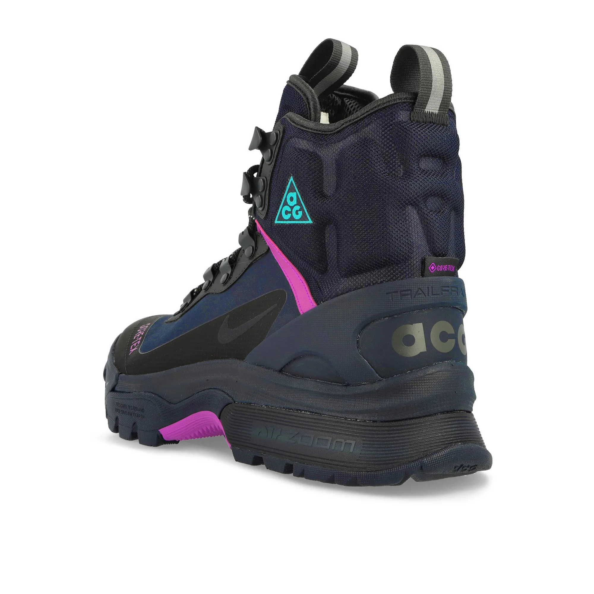 ACG Air Zoom Gaiadome GORE-TEX