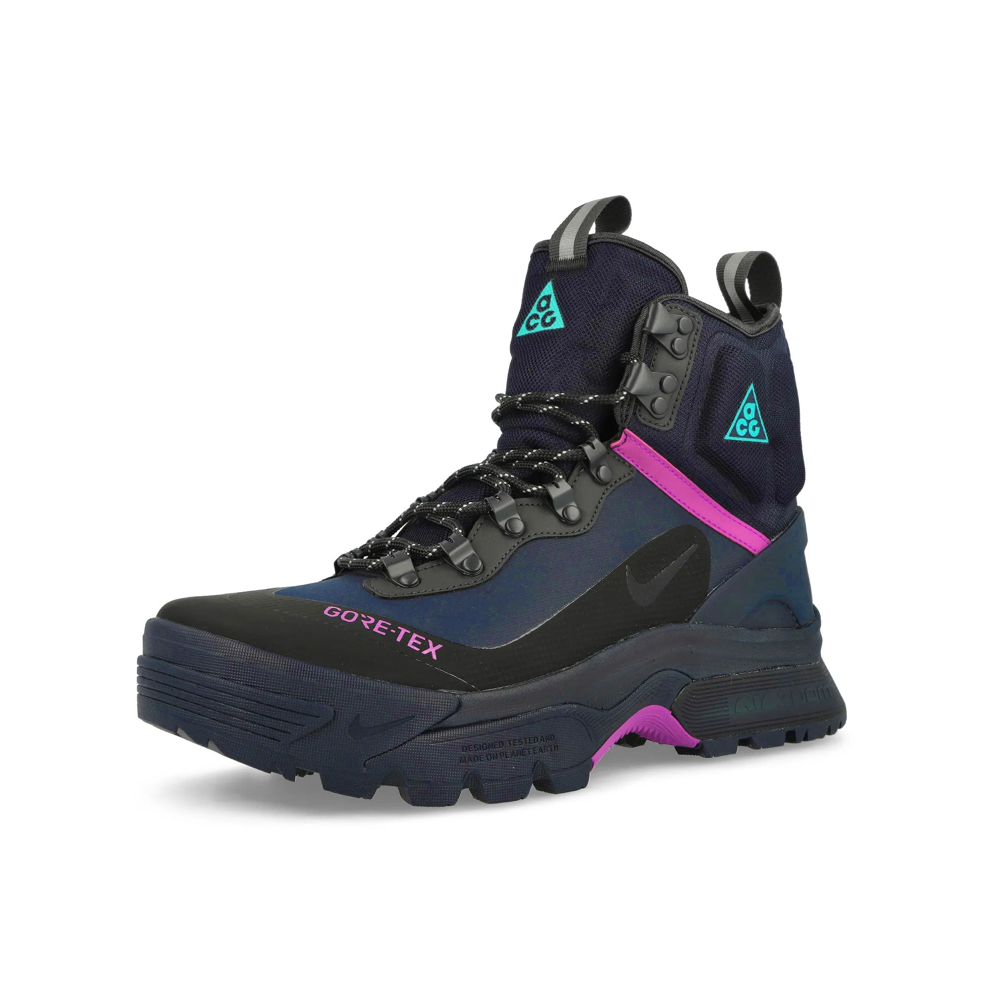 ACG Air Zoom Gaiadome GORE-TEX