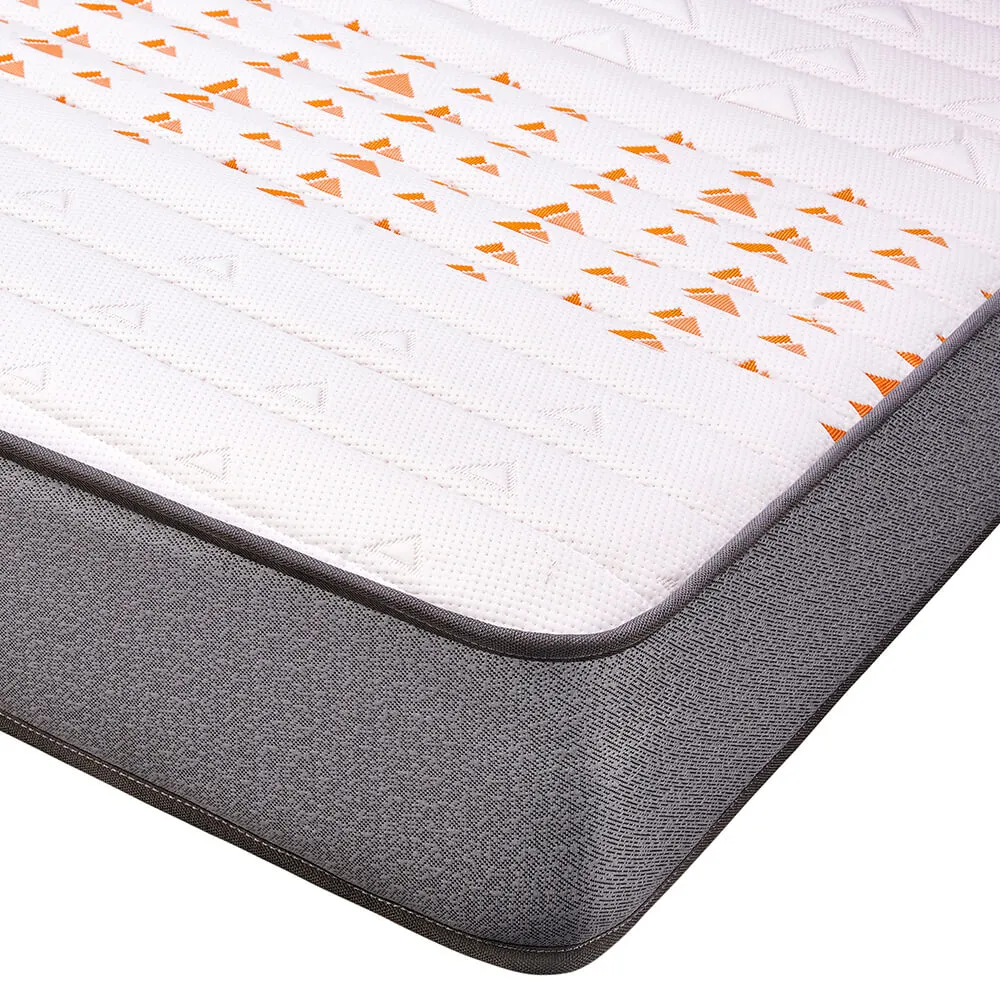 Active NXT Mattress