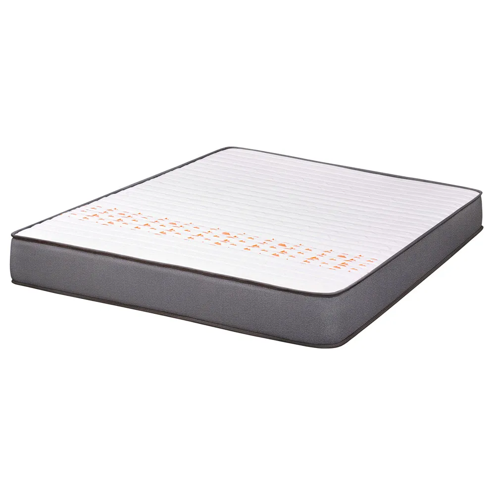 Active NXT Mattress