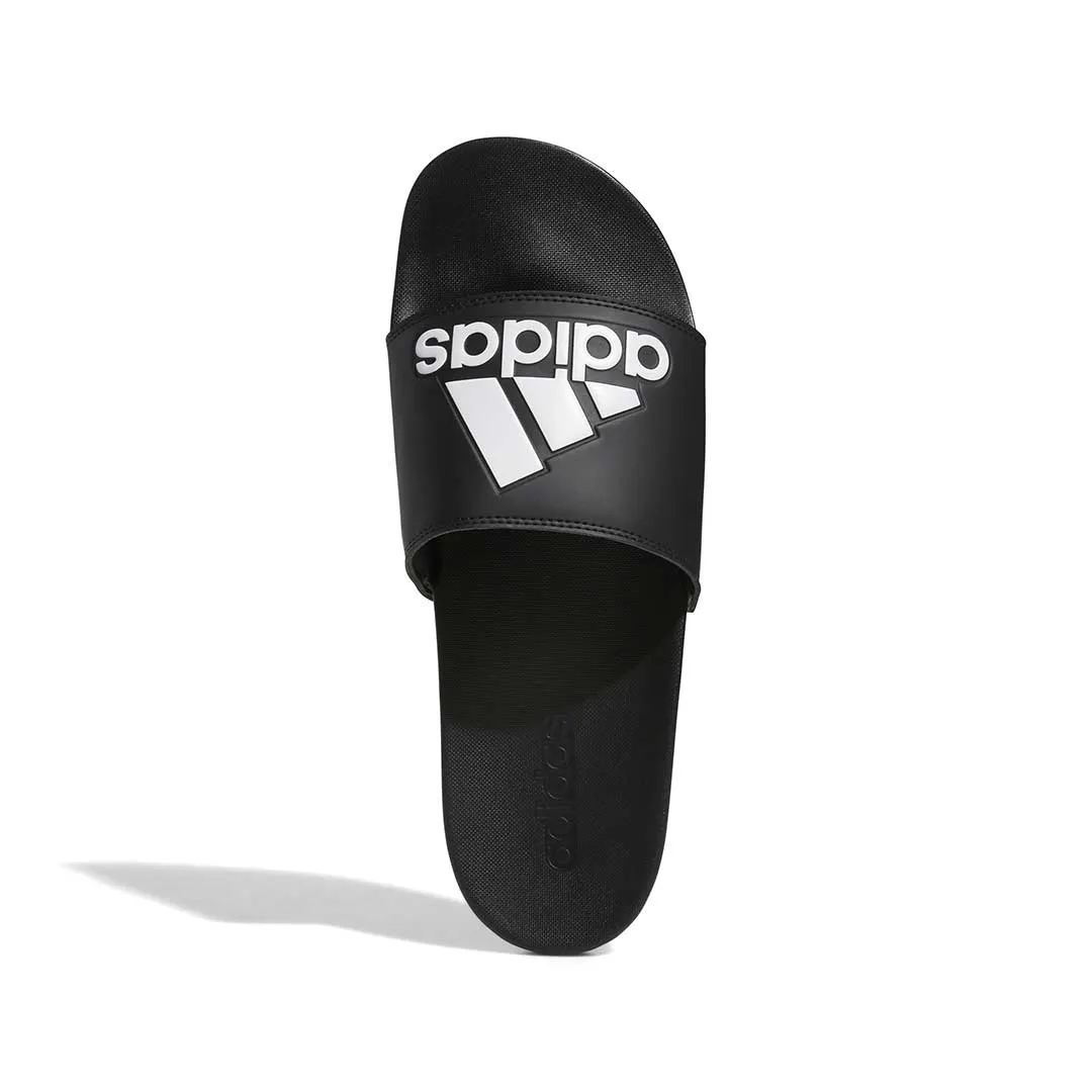 adidas - Men's Adilette Comfort Slides (GY1945)