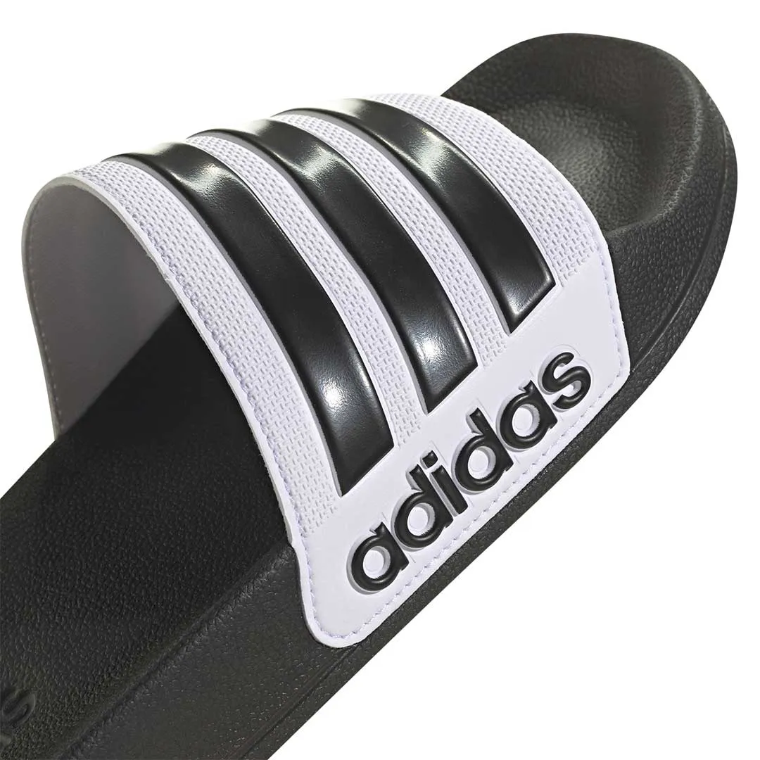 adidas - Men's Adilette Shower Slides (GZ9508)