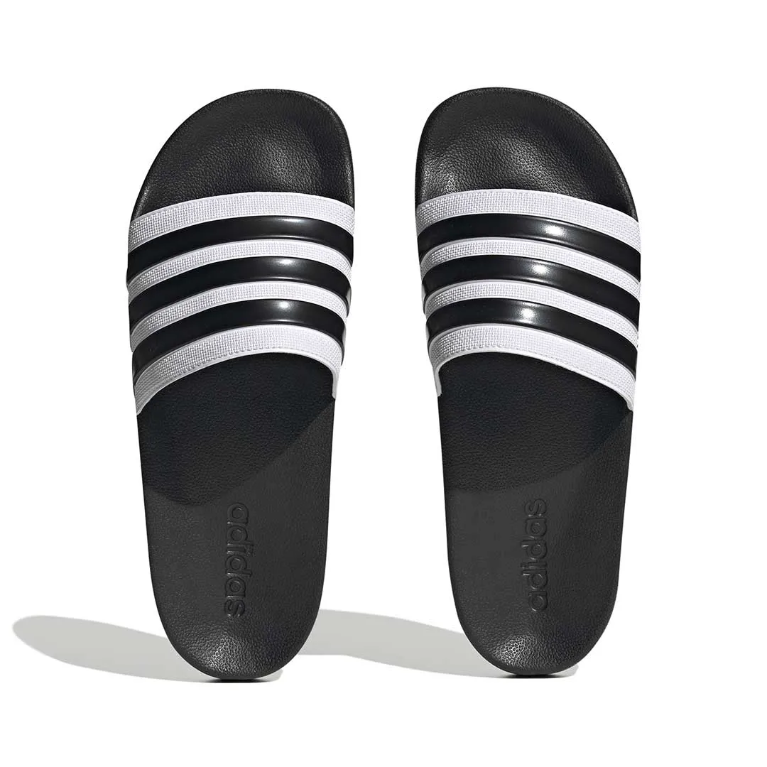 adidas - Men's Adilette Shower Slides (GZ9508)