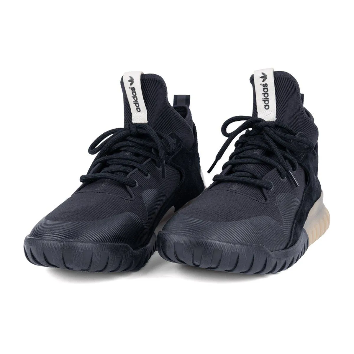 Adidas Originals Tubular X