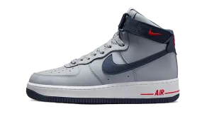 Air Force 1 High QS Patriots