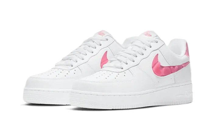 Air Force 1 Low '07 SE Love for All Valentine's Day (2021)