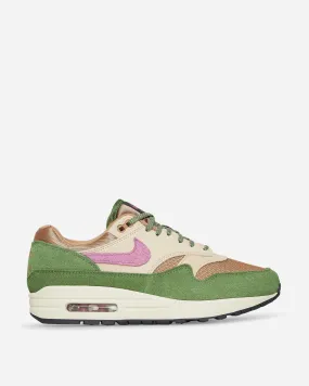 Air Max 1 NH Sneakers Treeline