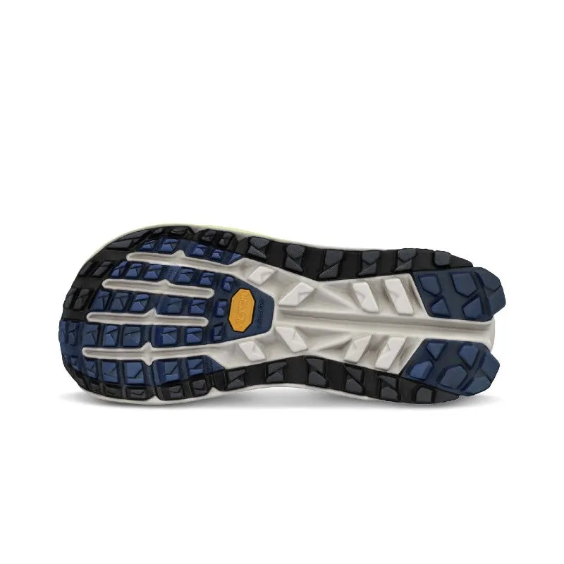 Altra Olympus 6 - Women's