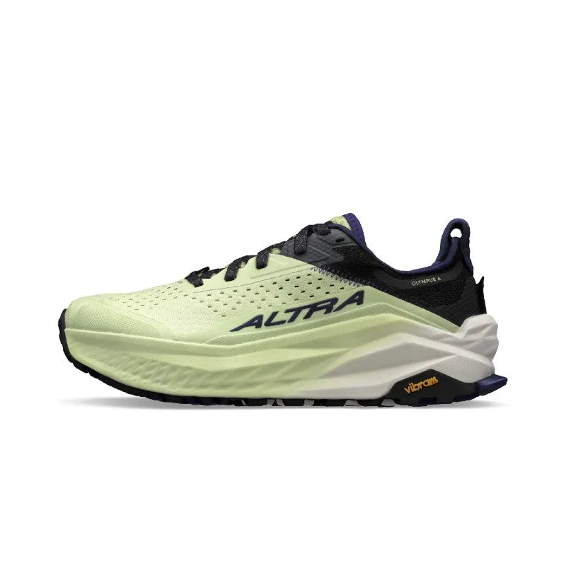 Altra Olympus 6 - Women's