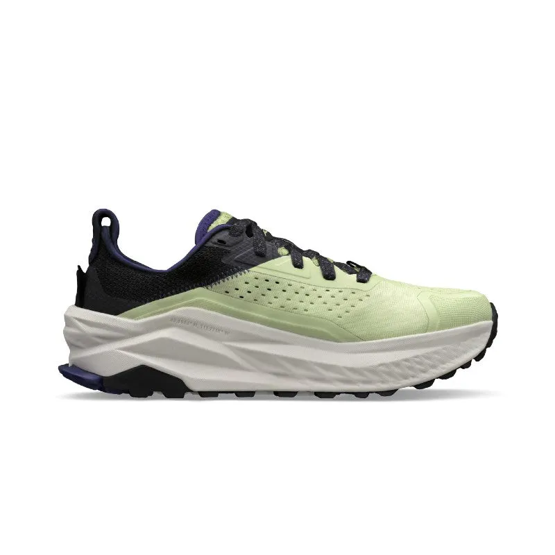 Altra Olympus 6 - Women's