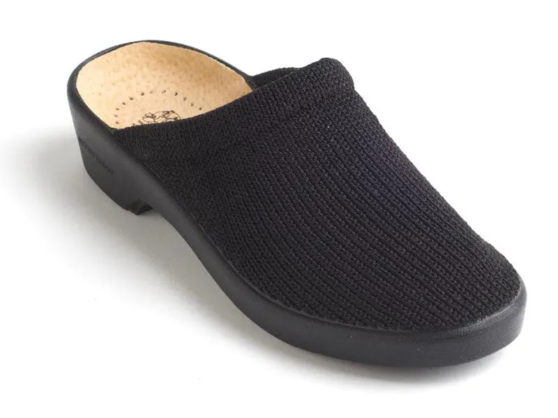 Arcopedico Light - Women's Slip-On Shoe