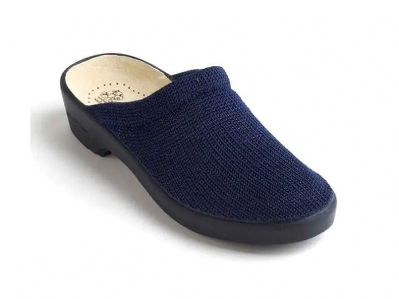 Arcopedico Light - Women's Slip-On Shoe