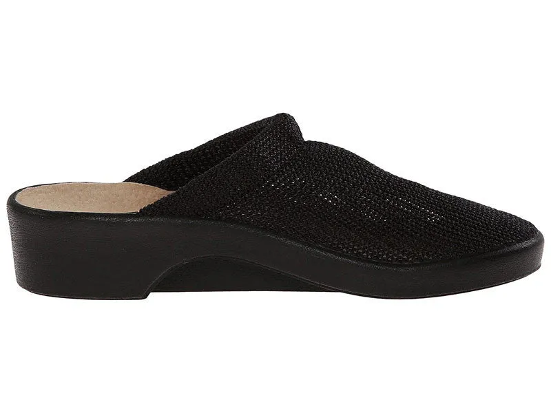 Arcopedico Light - Women's Slip-On Shoe