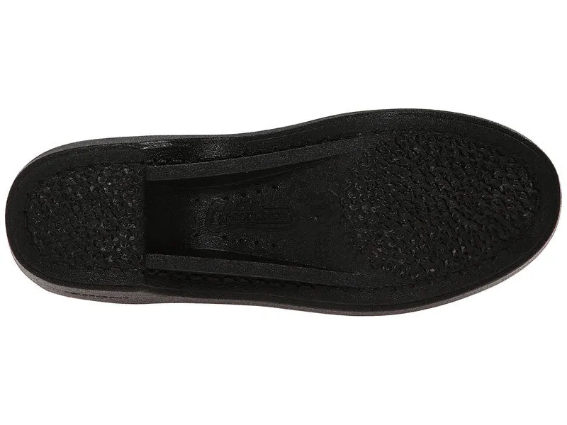 Arcopedico Light - Women's Slip-On Shoe