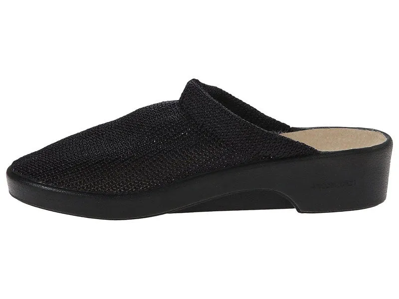 Arcopedico Light - Women's Slip-On Shoe