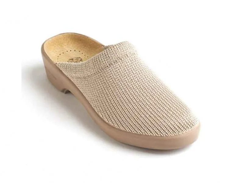 Arcopedico Light - Women's Slip-On Shoe