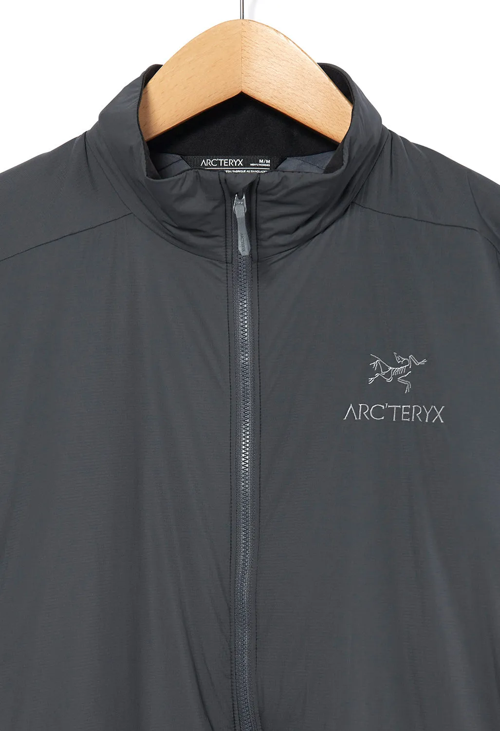 Arc'teryx Atom LT Men's Jacket - Glitch