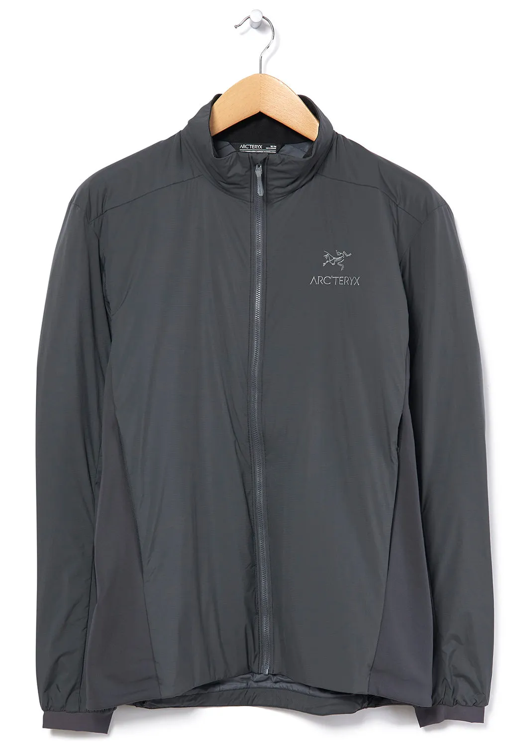 Arc'teryx Atom LT Men's Jacket - Glitch