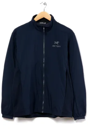 Arc'teryx Atom LT Men's Jacket - Kingfisher