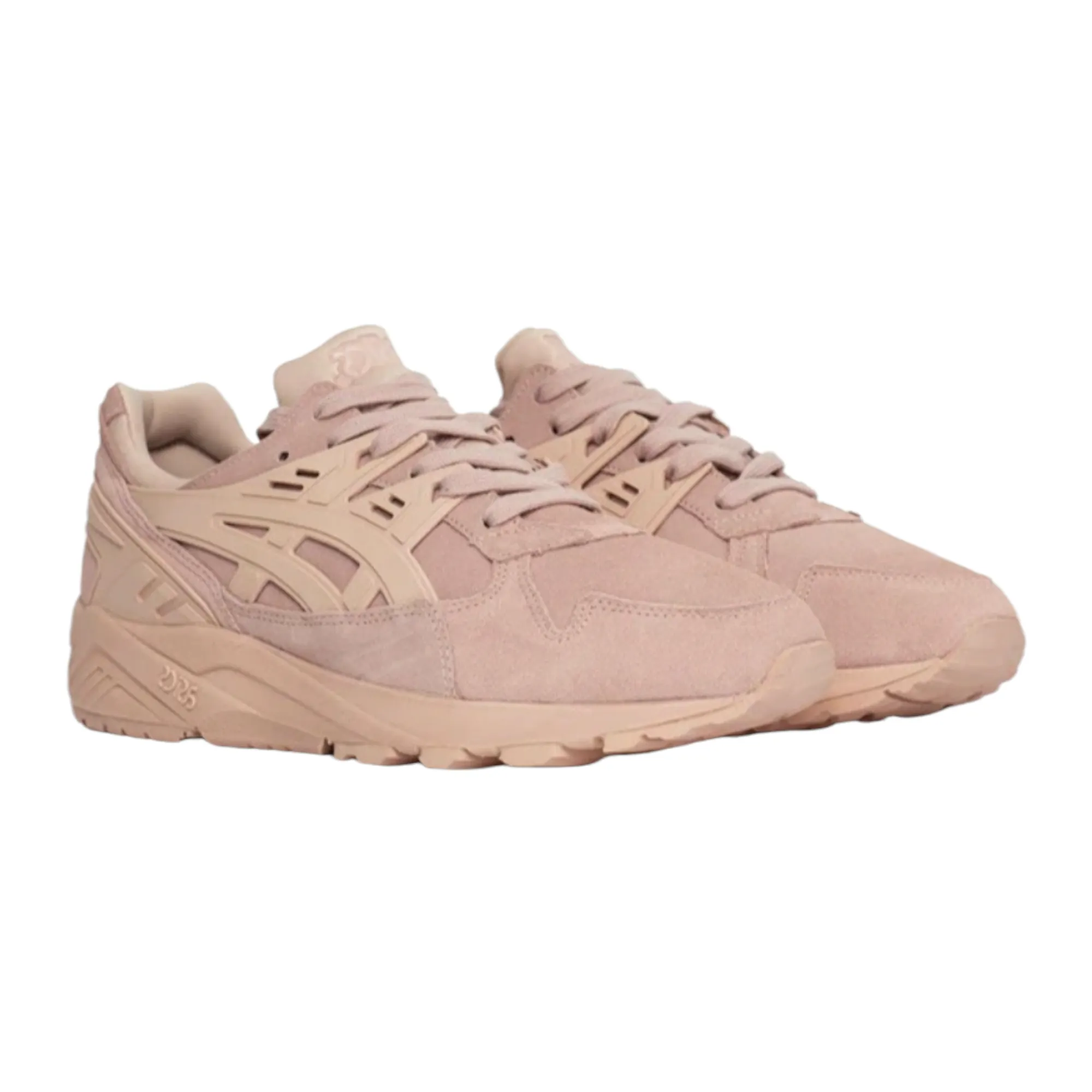 Asics Gel Kayano Trainer - Evening Sand