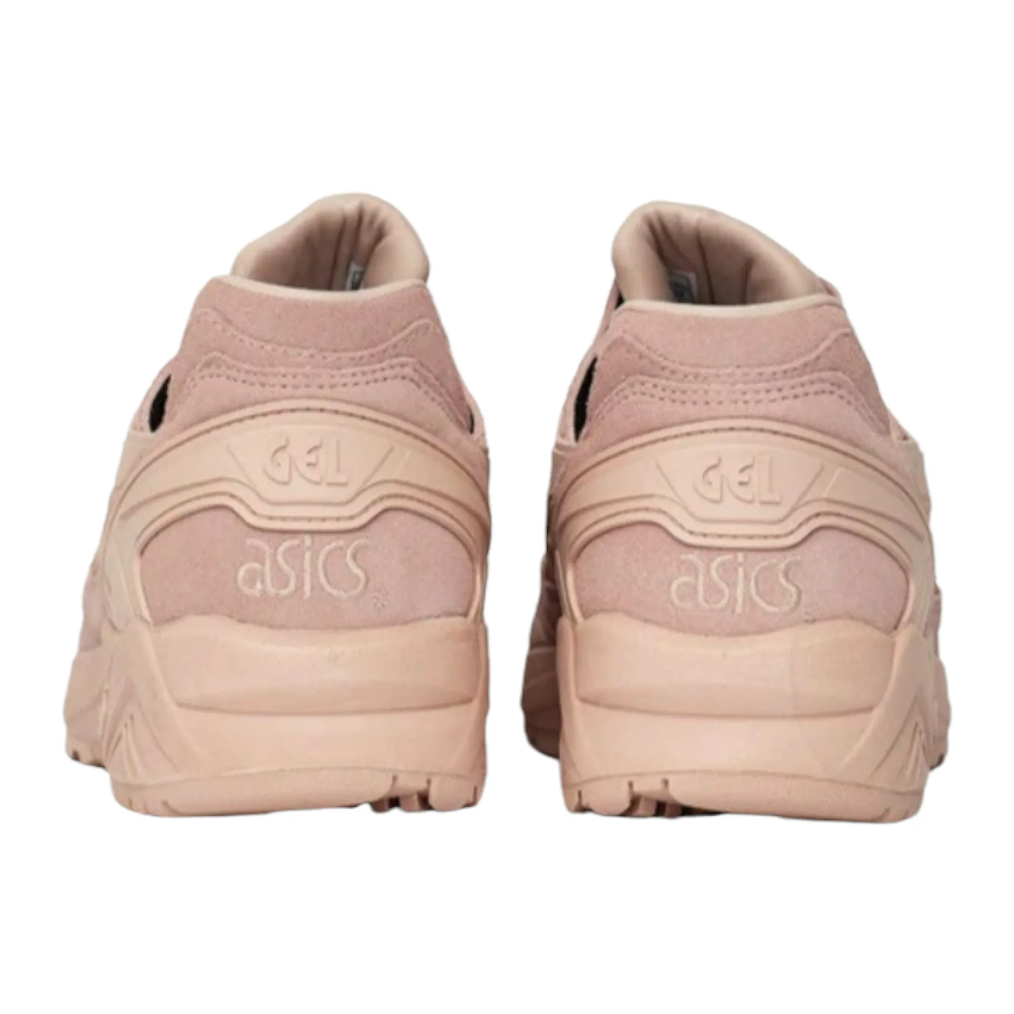 Asics Gel Kayano Trainer - Evening Sand