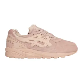 Asics Gel Kayano Trainer - Evening Sand