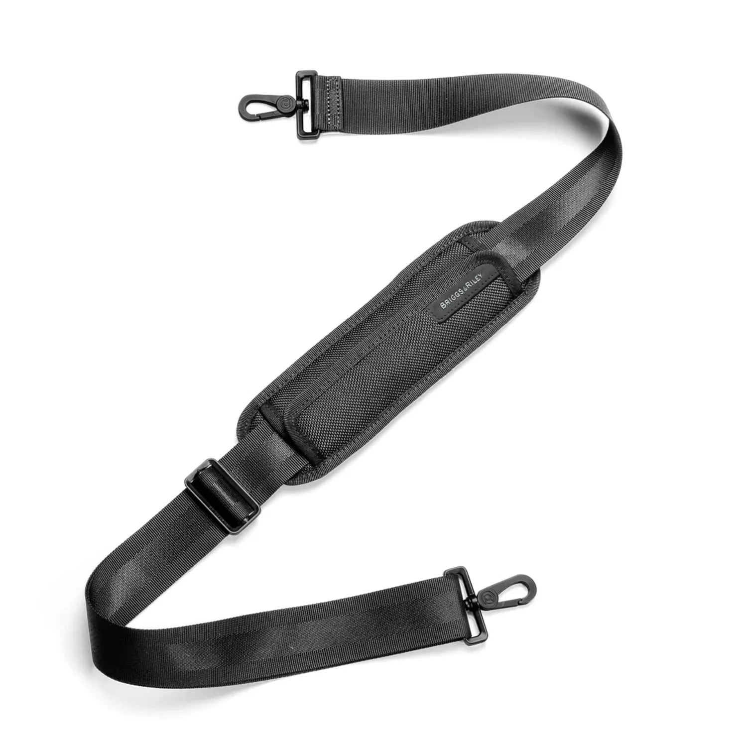 Baseline Shoulder Strap