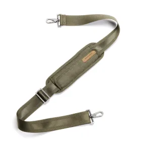 Baseline Shoulder Strap