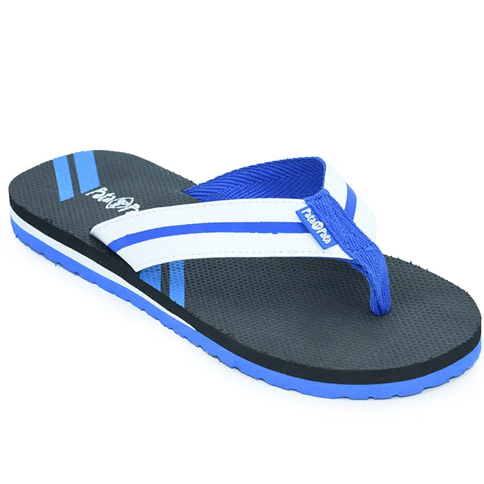 Bata Mens Summer Sandal