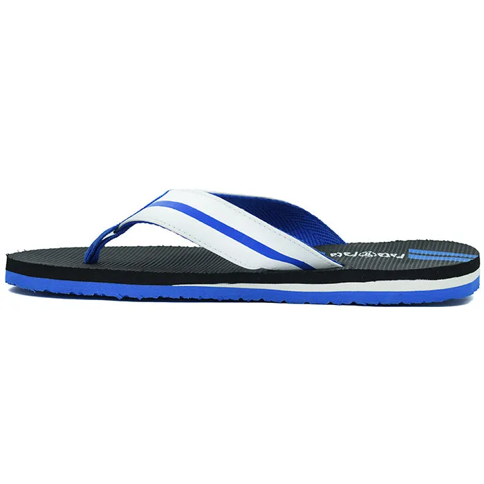 Bata Mens Summer Sandal