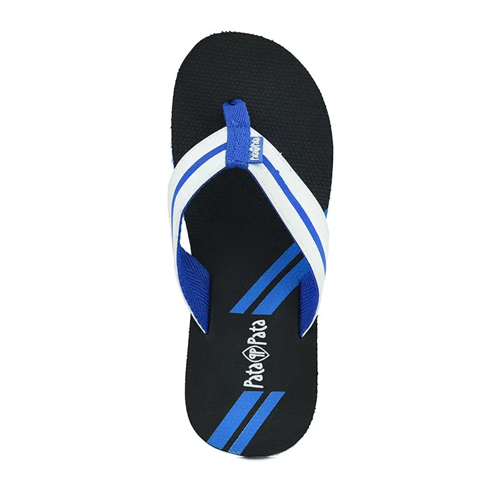 Bata Mens Summer Sandal