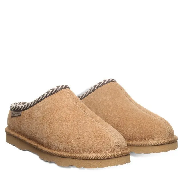 Bearpaw Women's Tabitha - Iced Coffee