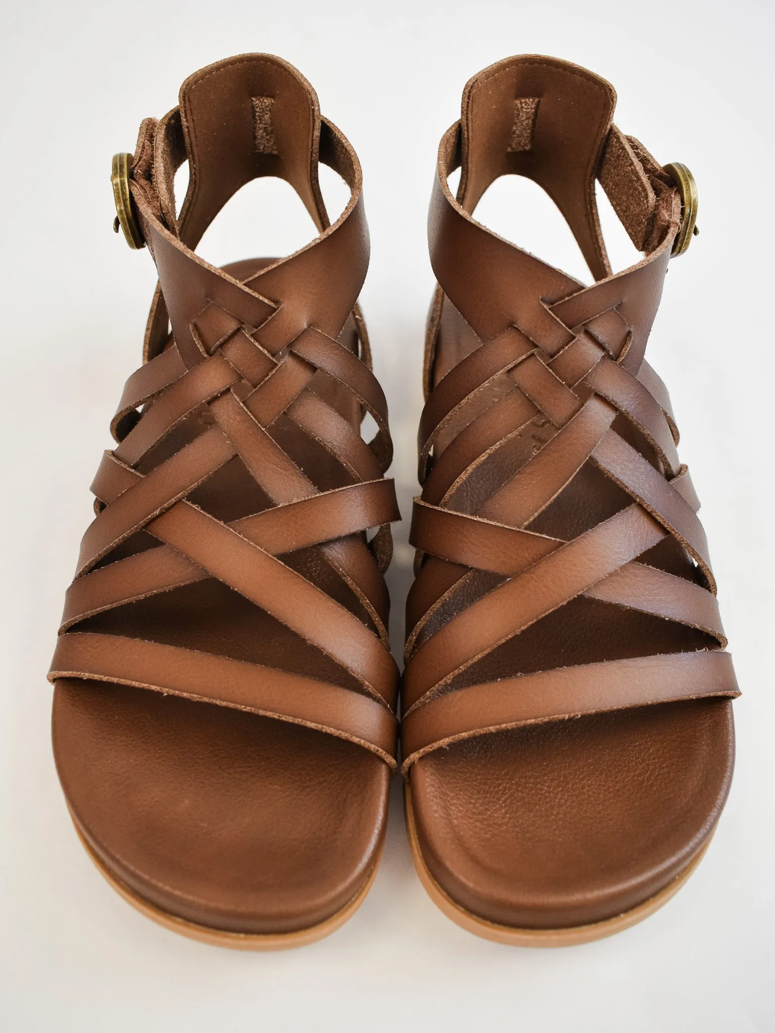 Blowfish Malibu Curio Sandals