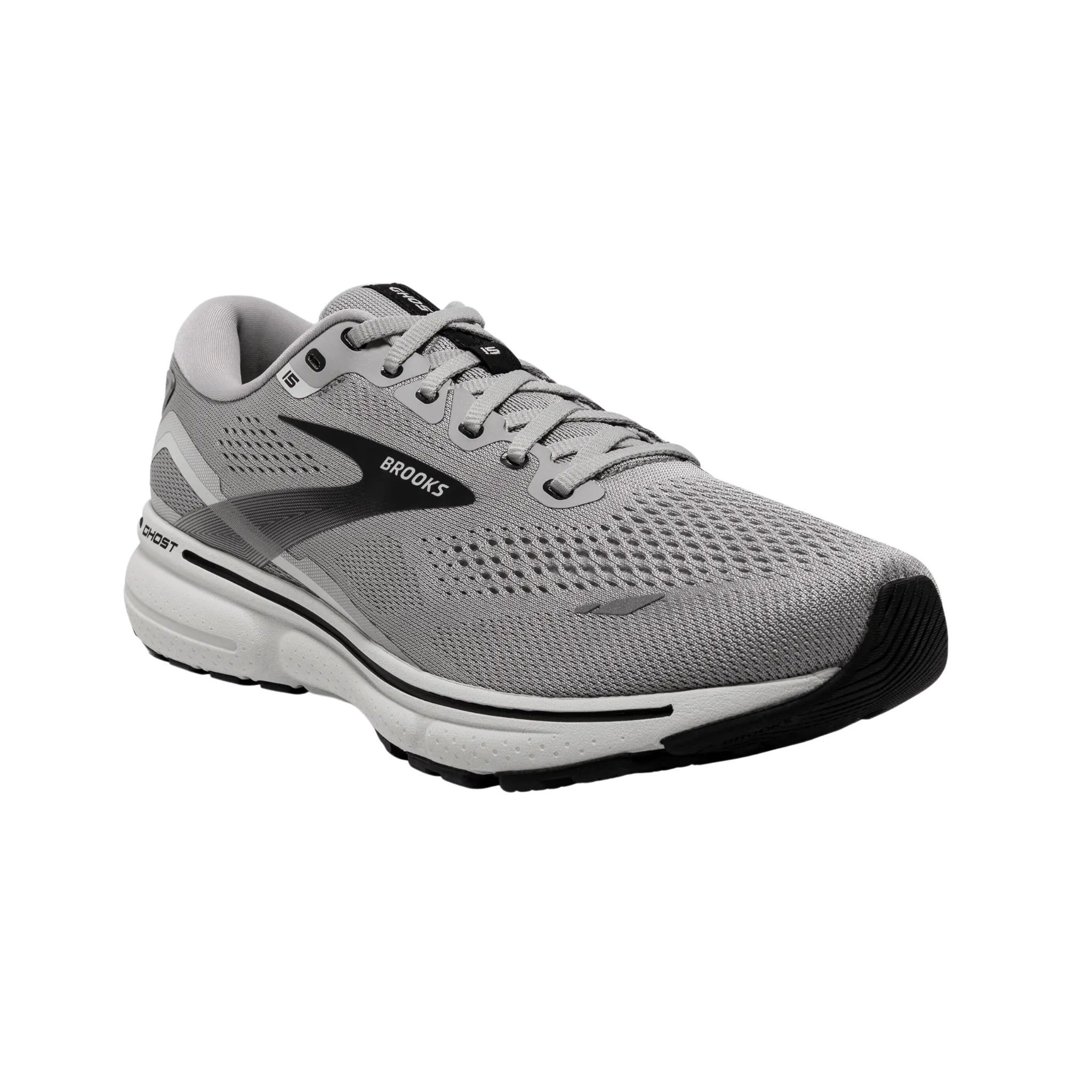 BROOKS MEN'S GHOST 15