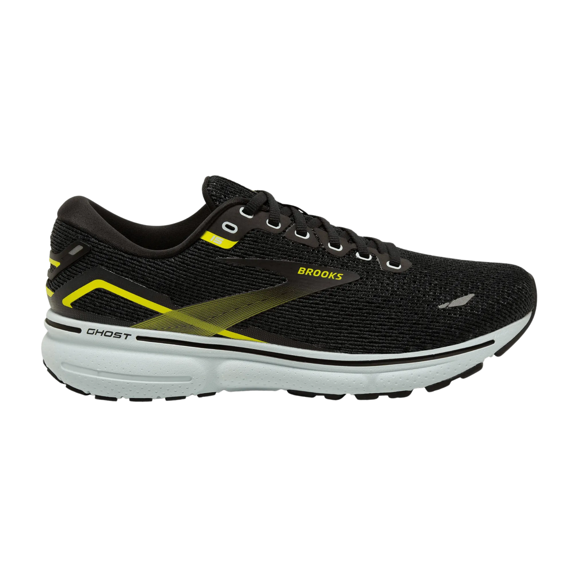 BROOKS MEN'S GHOST 15