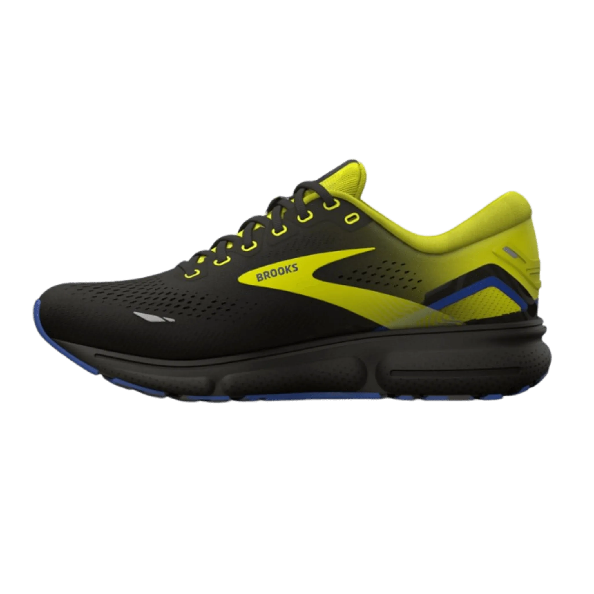 BROOKS MEN'S GHOST 15