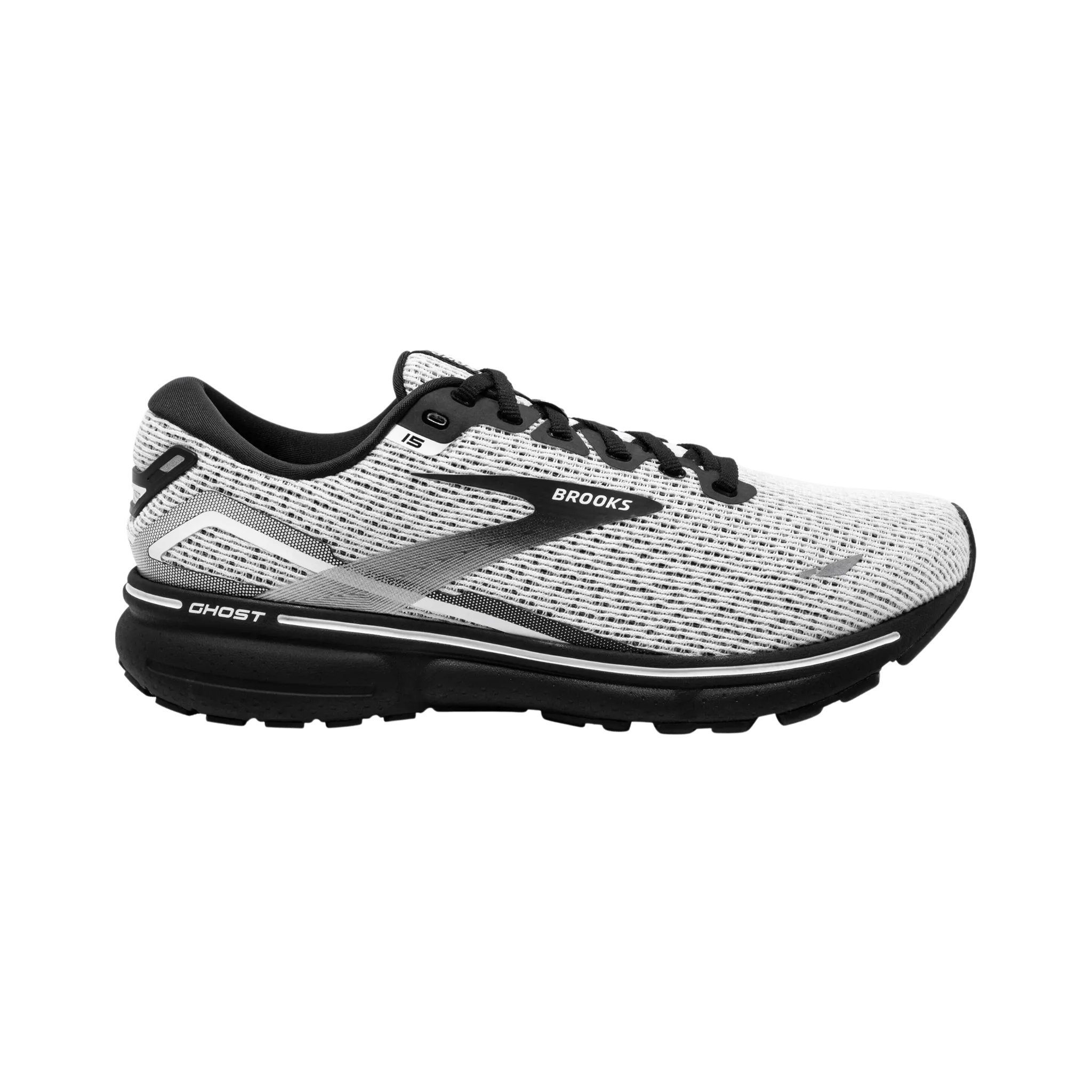 BROOKS MEN'S GHOST 15