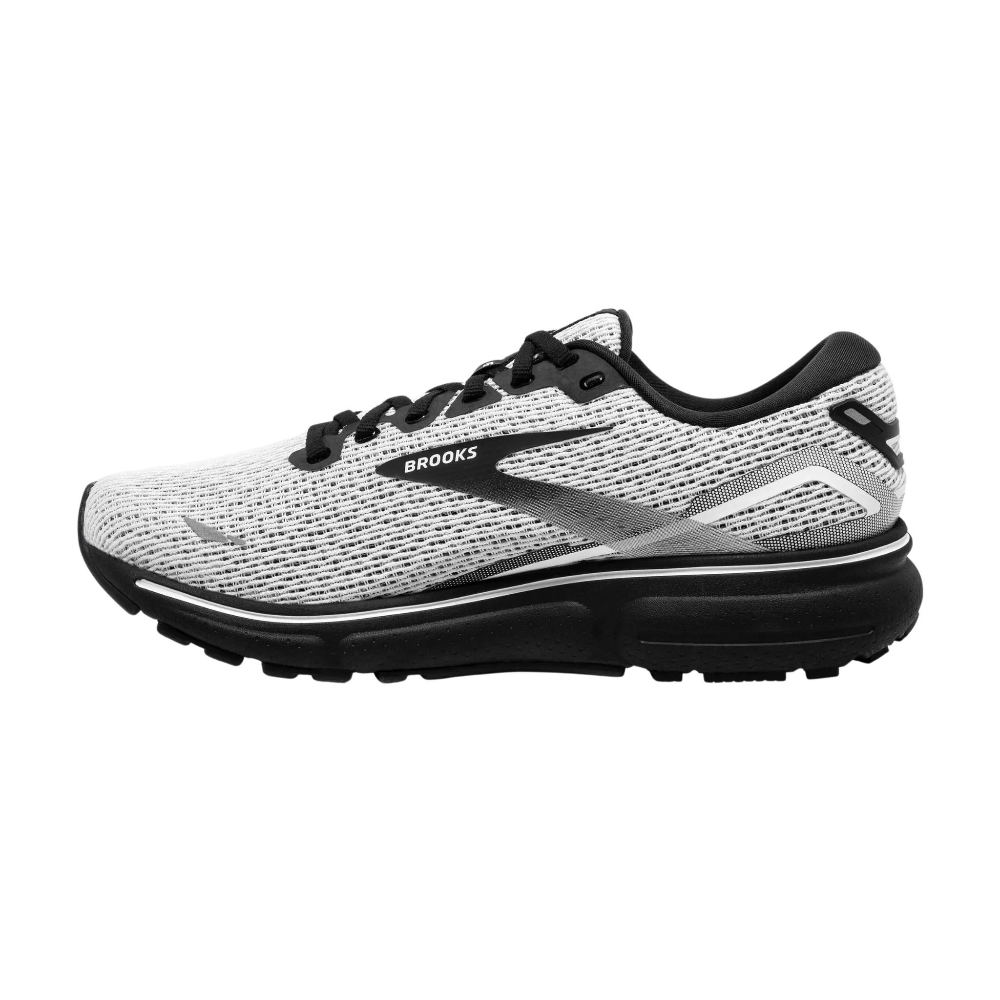 BROOKS MEN'S GHOST 15