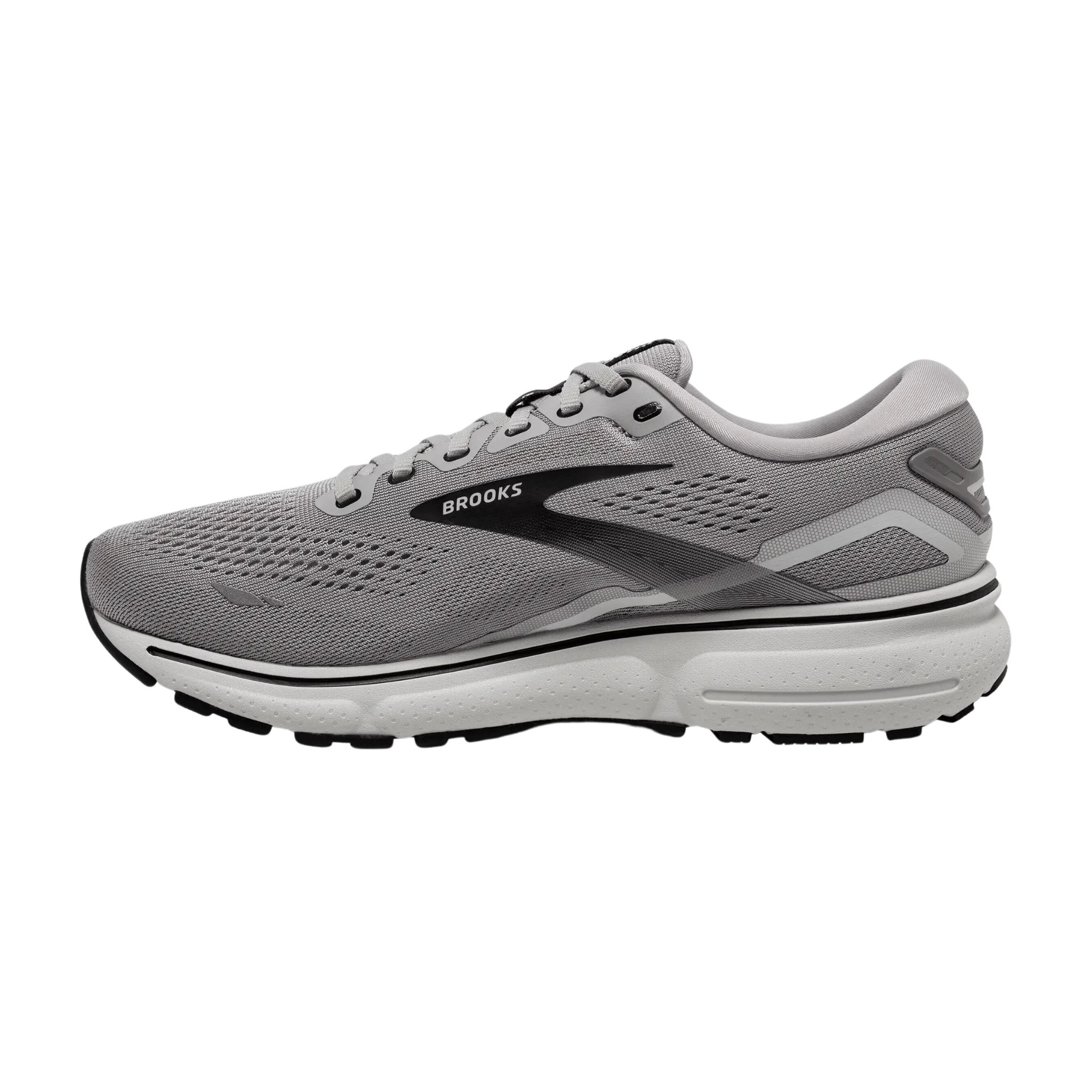 BROOKS MEN'S GHOST 15