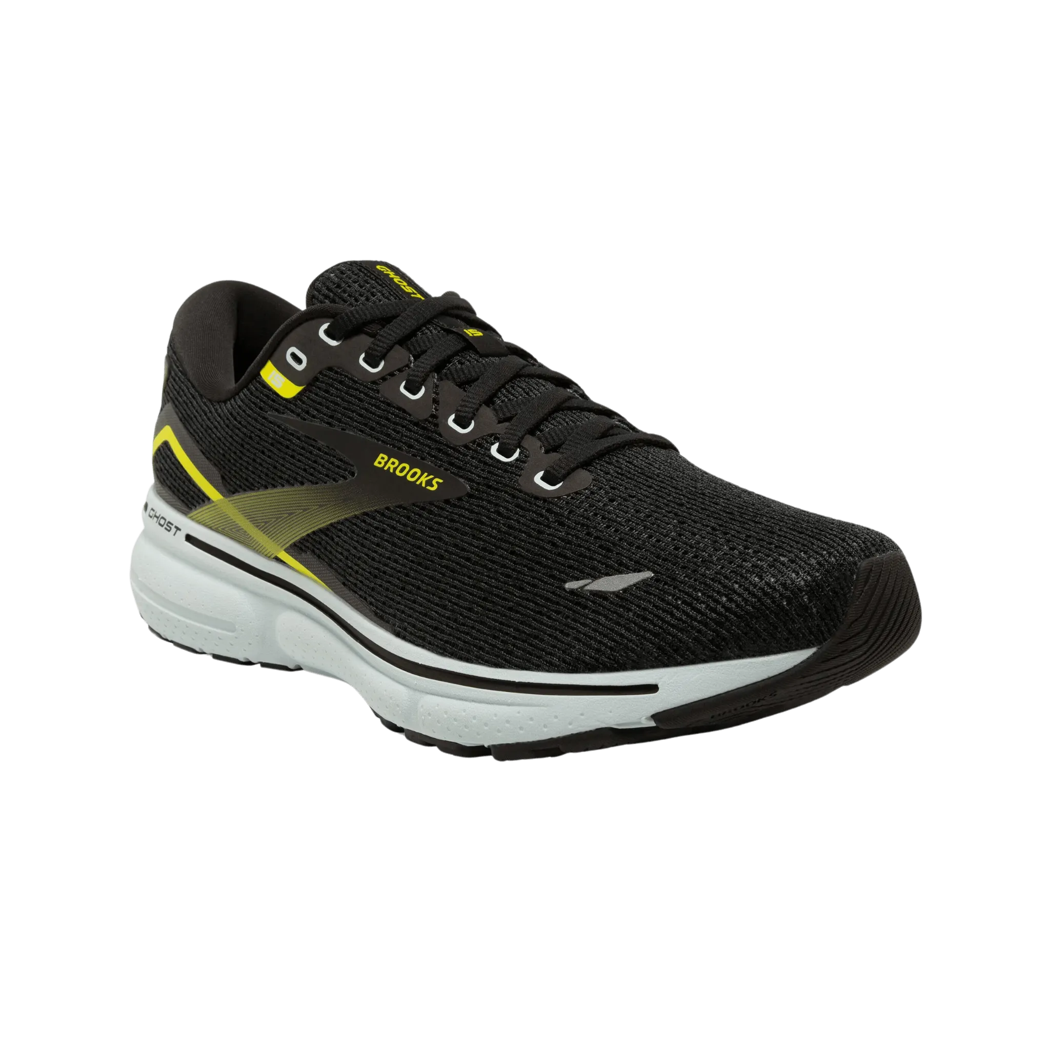 BROOKS MEN'S GHOST 15