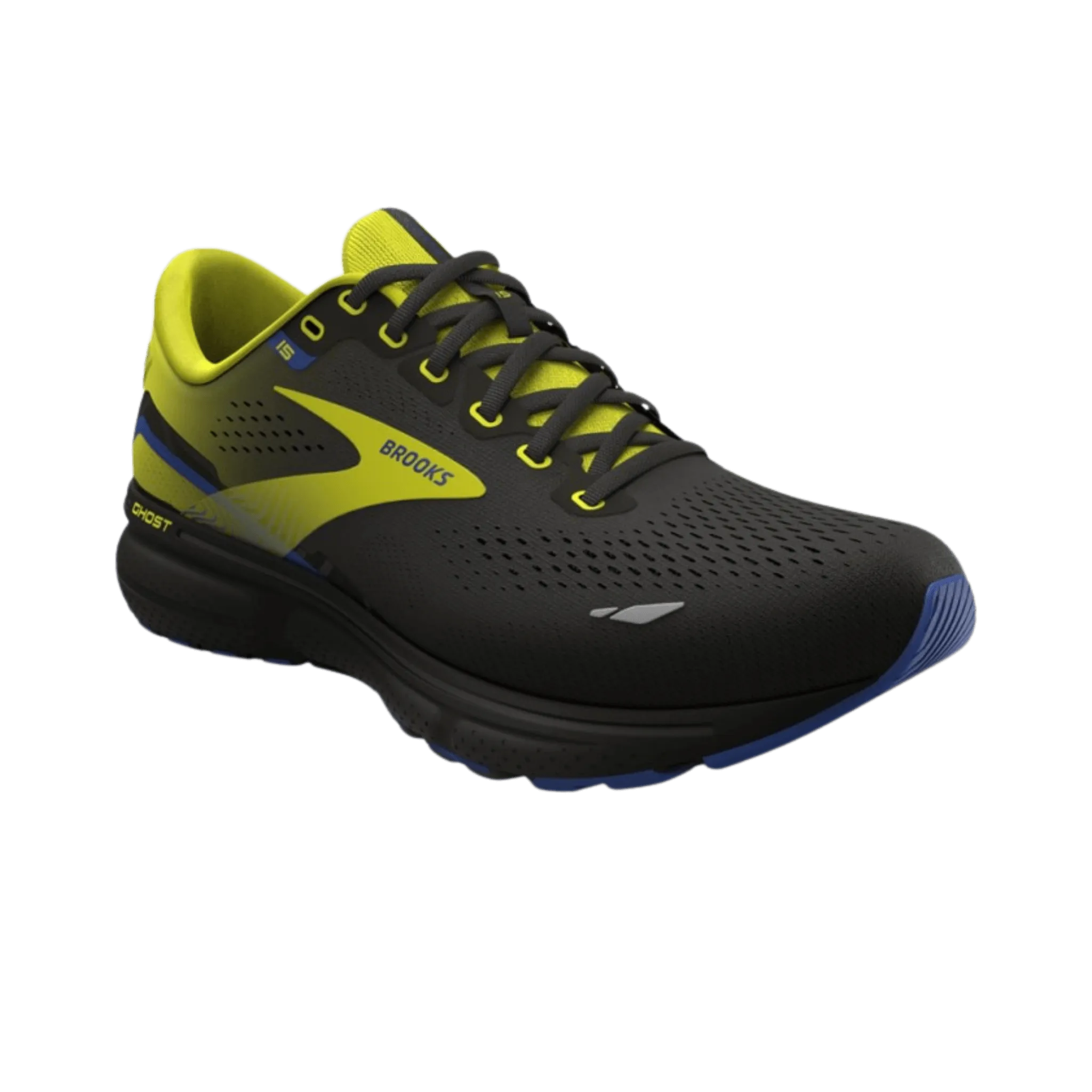 BROOKS MEN'S GHOST 15