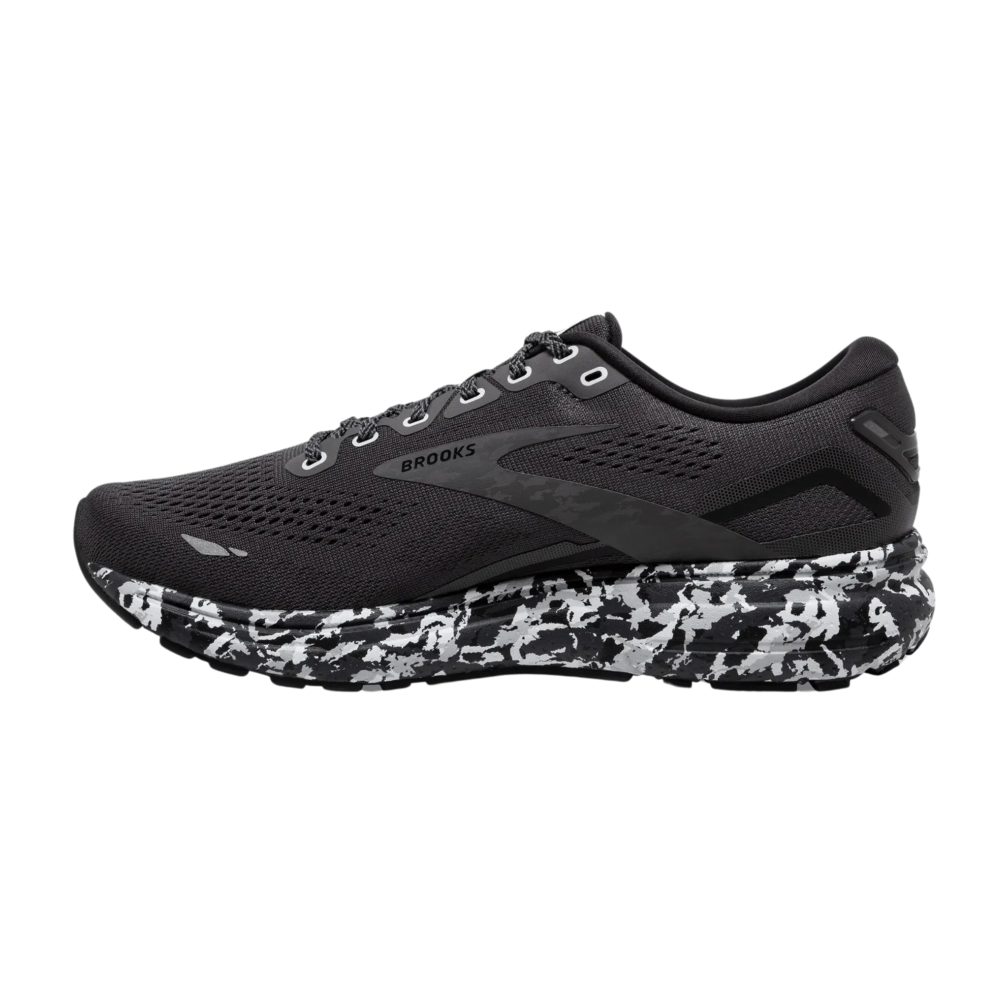 BROOKS MEN'S GHOST 15