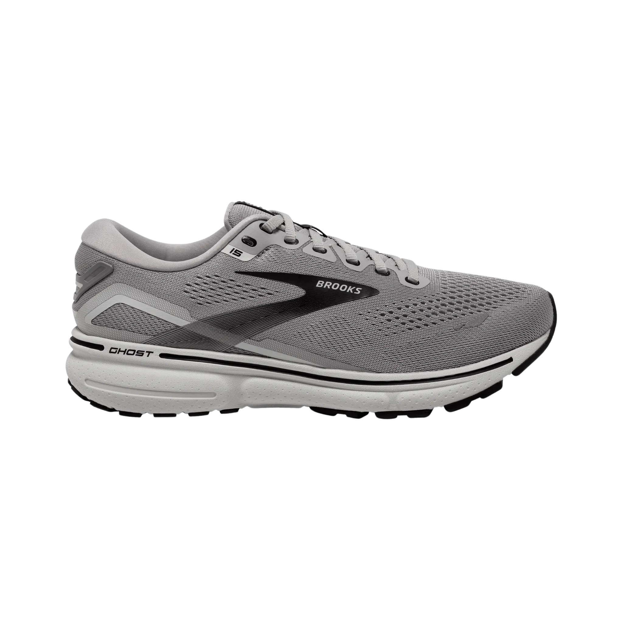 BROOKS MEN'S GHOST 15