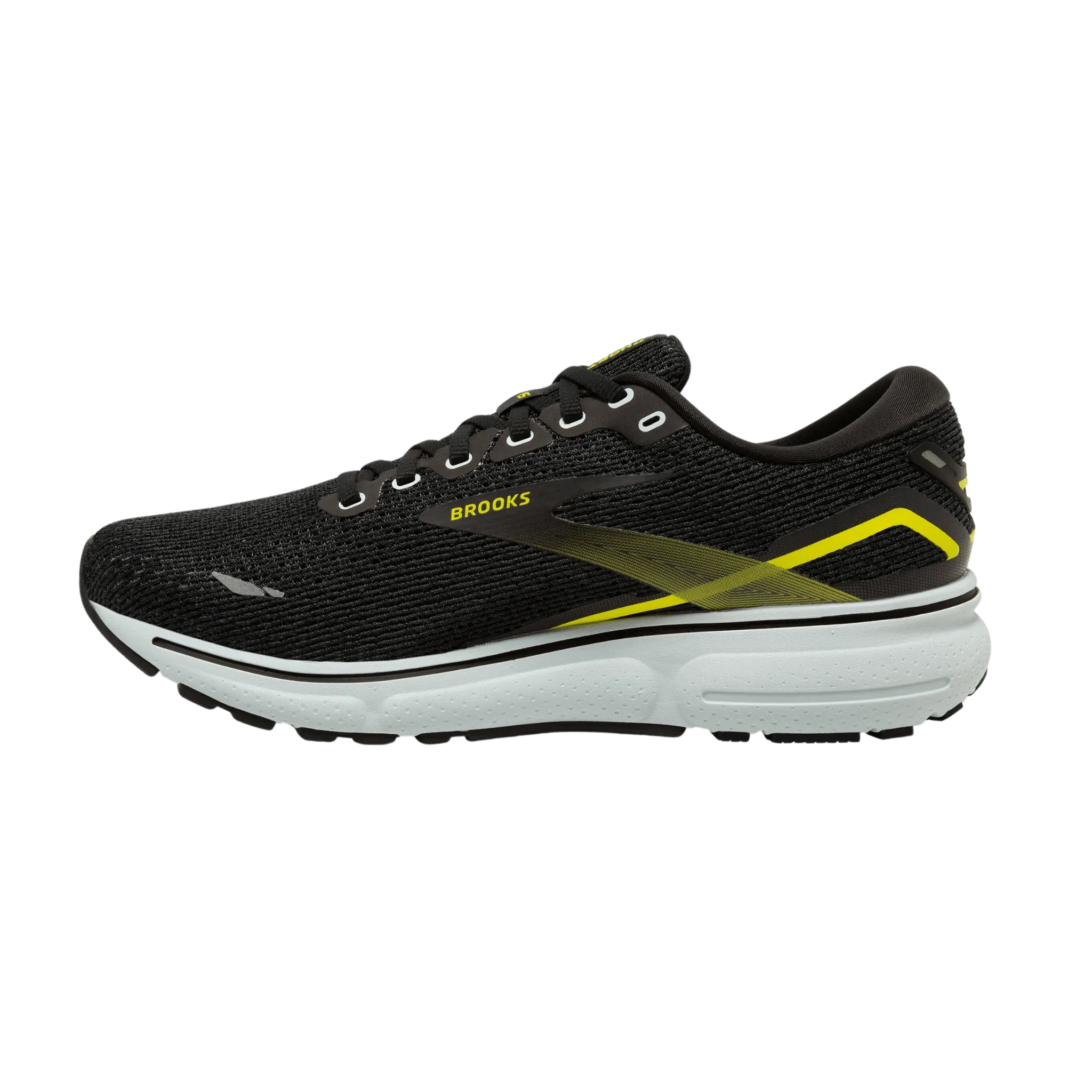 BROOKS MEN'S GHOST 15